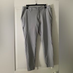 Bylt Everyday Jogger